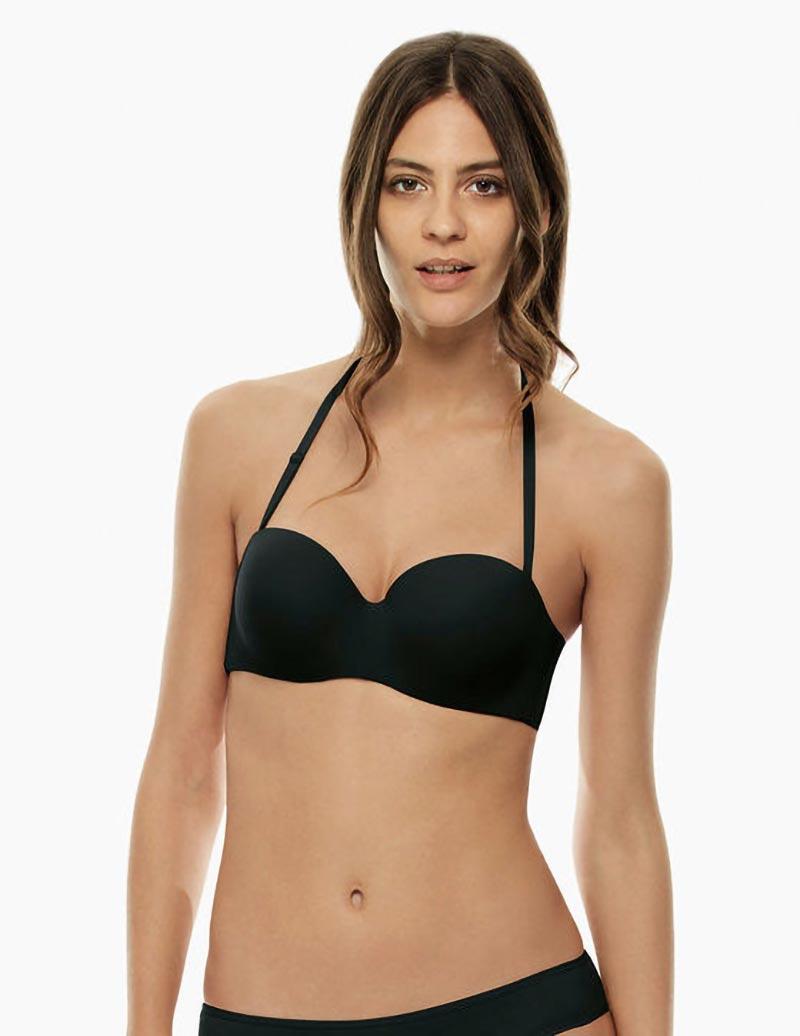 THE CELEBRITY SECRET (Nr) Lovable Reggiseno Fascia