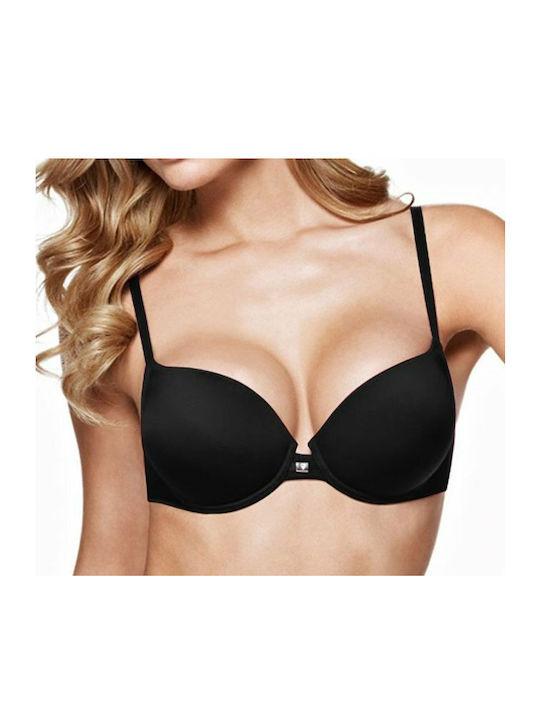 Trendy Push-Up WHU Triumph Reggiseno Push Up