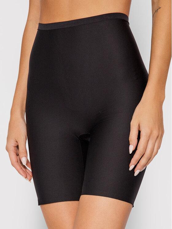 Triumph Shape Smart Panty L Triumph Pancera Gambaletto