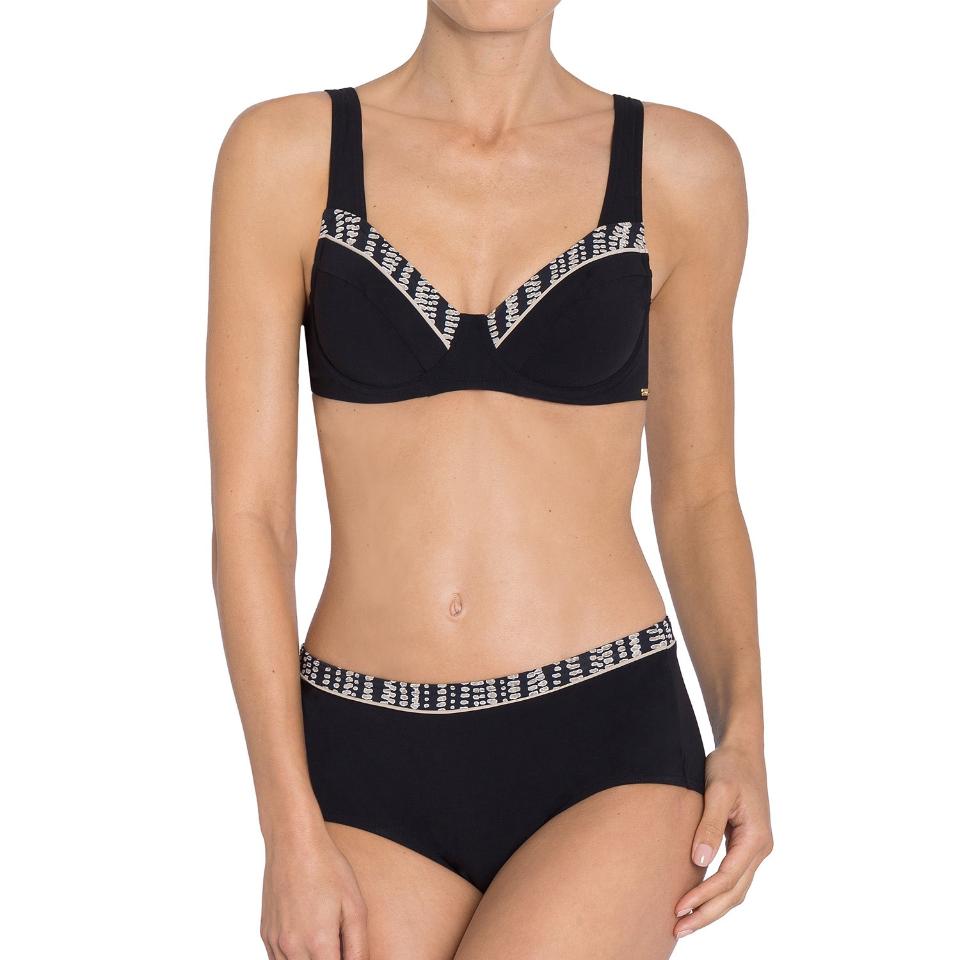 Twilight Waterfall TW Triumph Bikini Ferretto