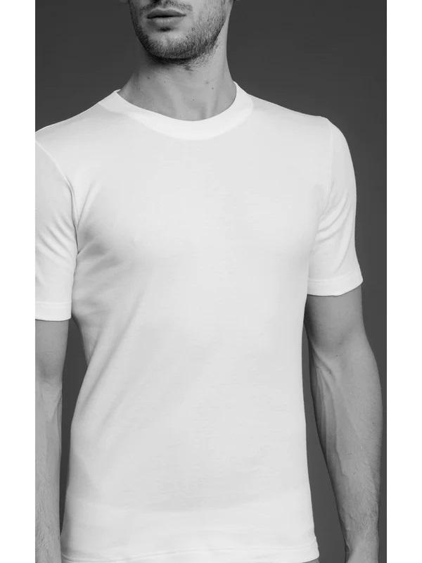 U GIROCOLLO MC Boglietti maglia mc