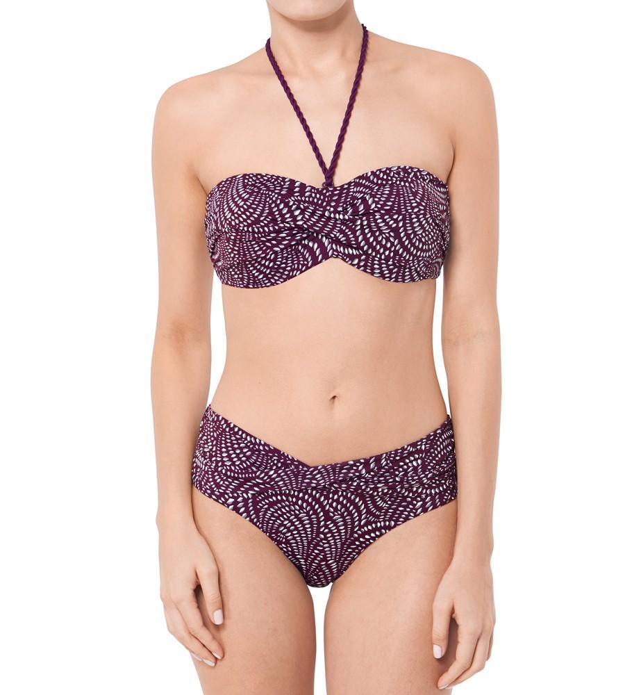 Venus Elegance 18 TPD pt Triumph Bikini Fascia