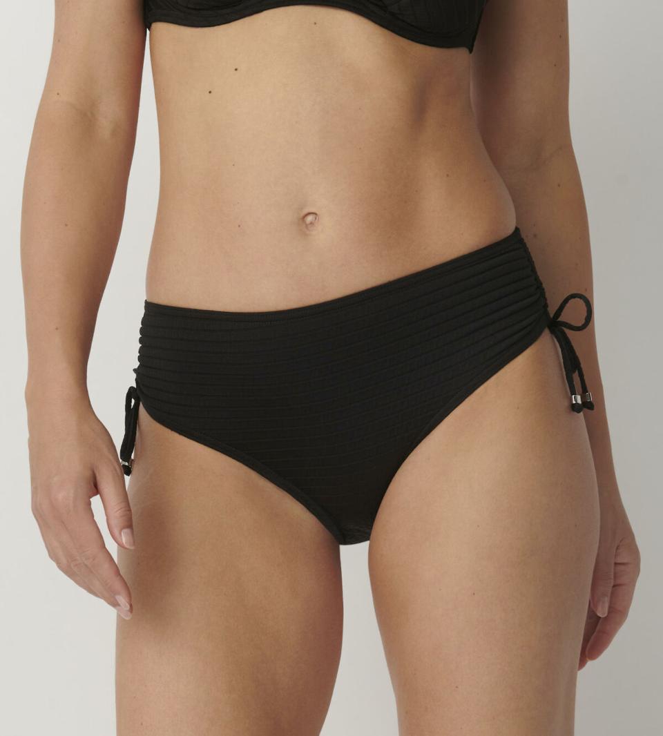 Venus Elegance Midi sd X Triumph costume donna