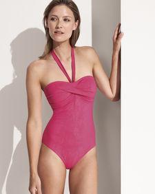 Venus Elegance OPD Triumph costume intero con coppa