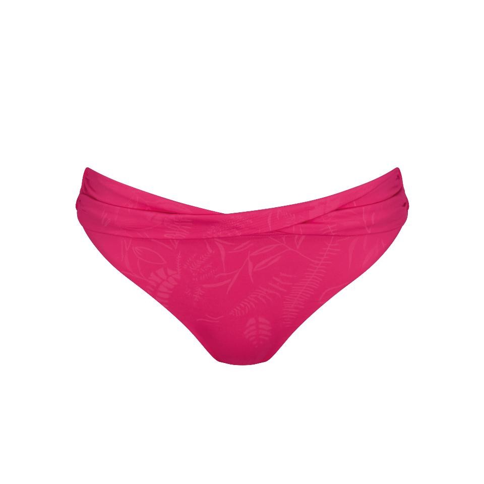 Venus Elegance Tai Triumph costume donna
