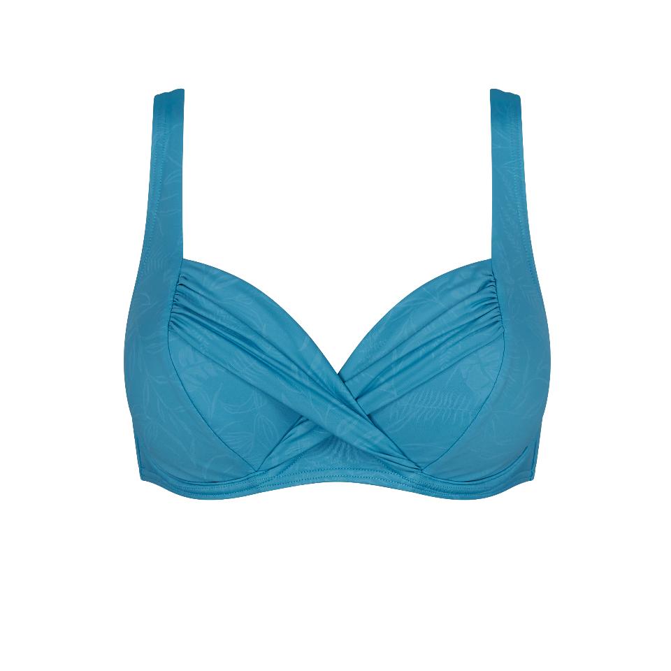 Venus Elegance W Triumph costume donn