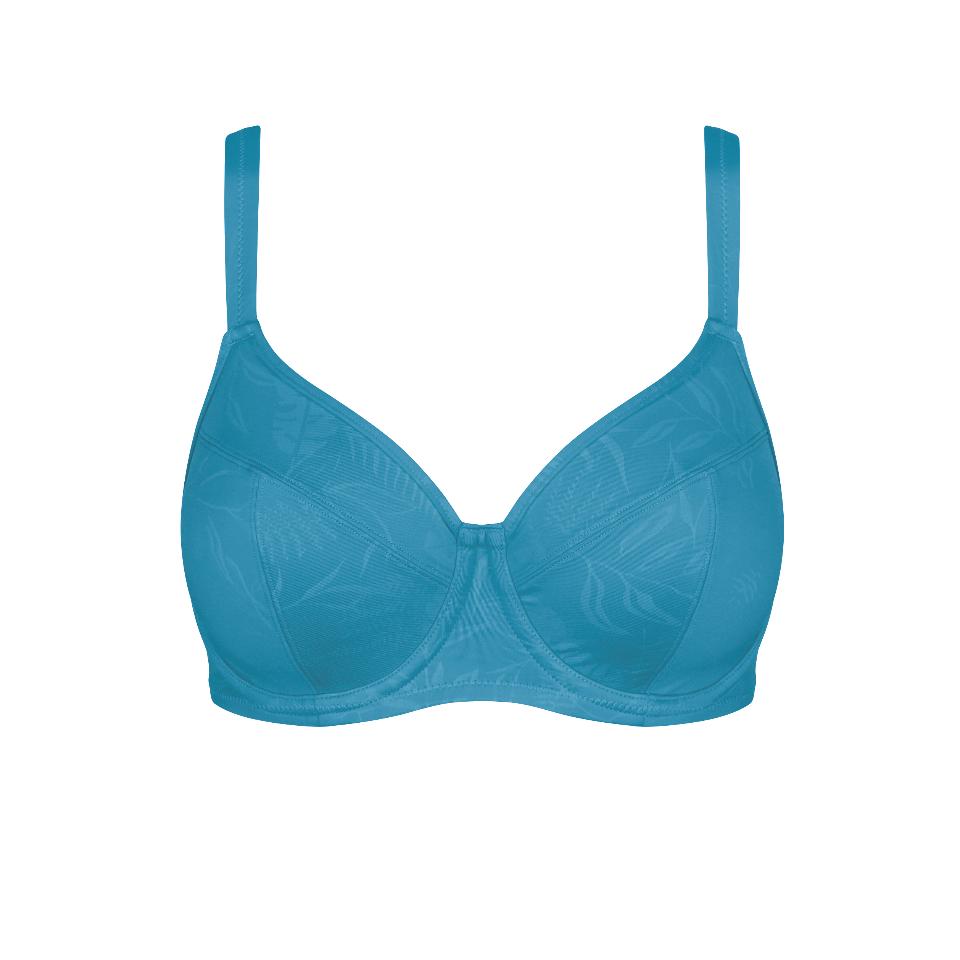 Venus Elegance W 02 Triumph costume donna