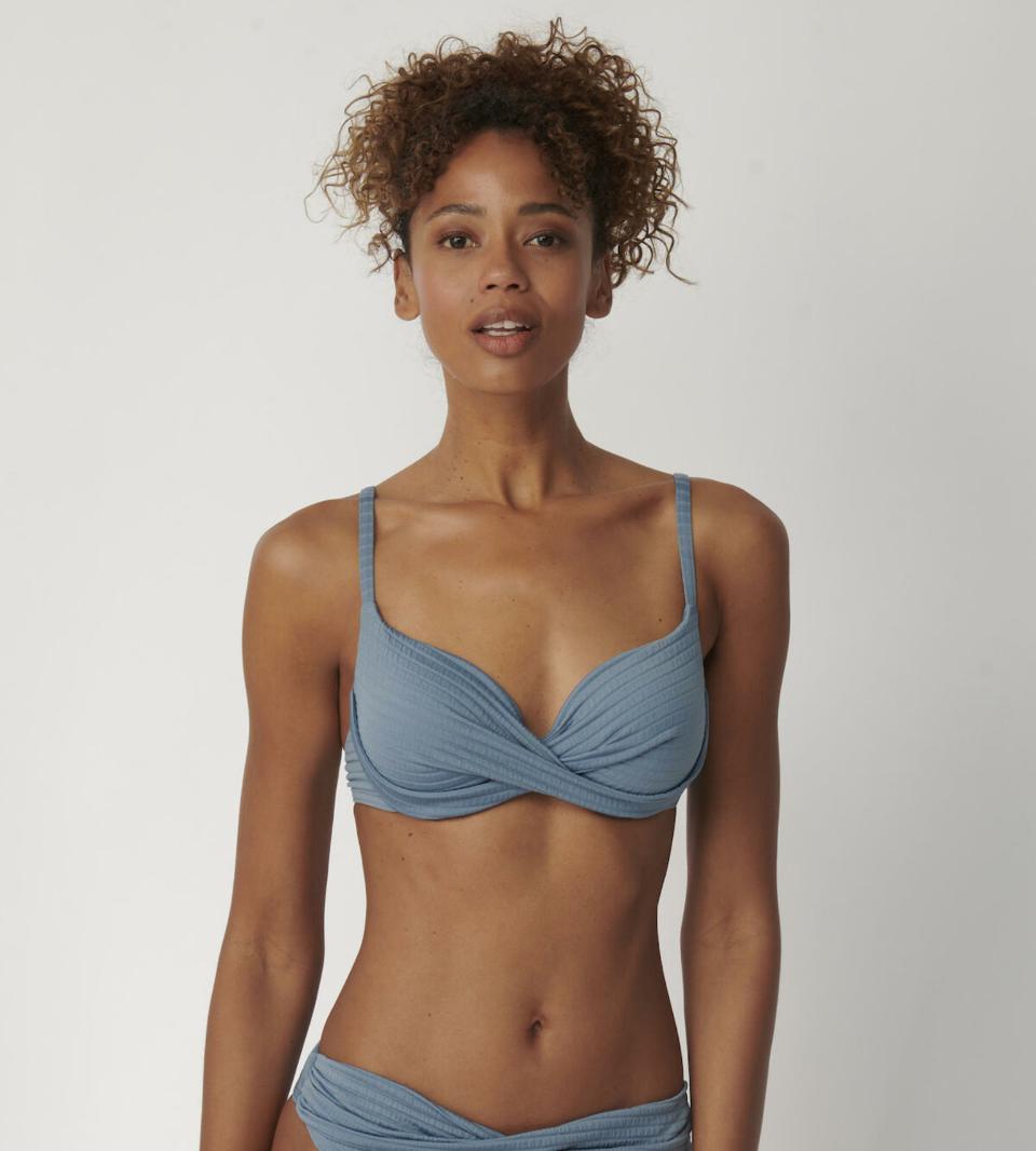 Venus Elegance WP sd X Triumph costume donna