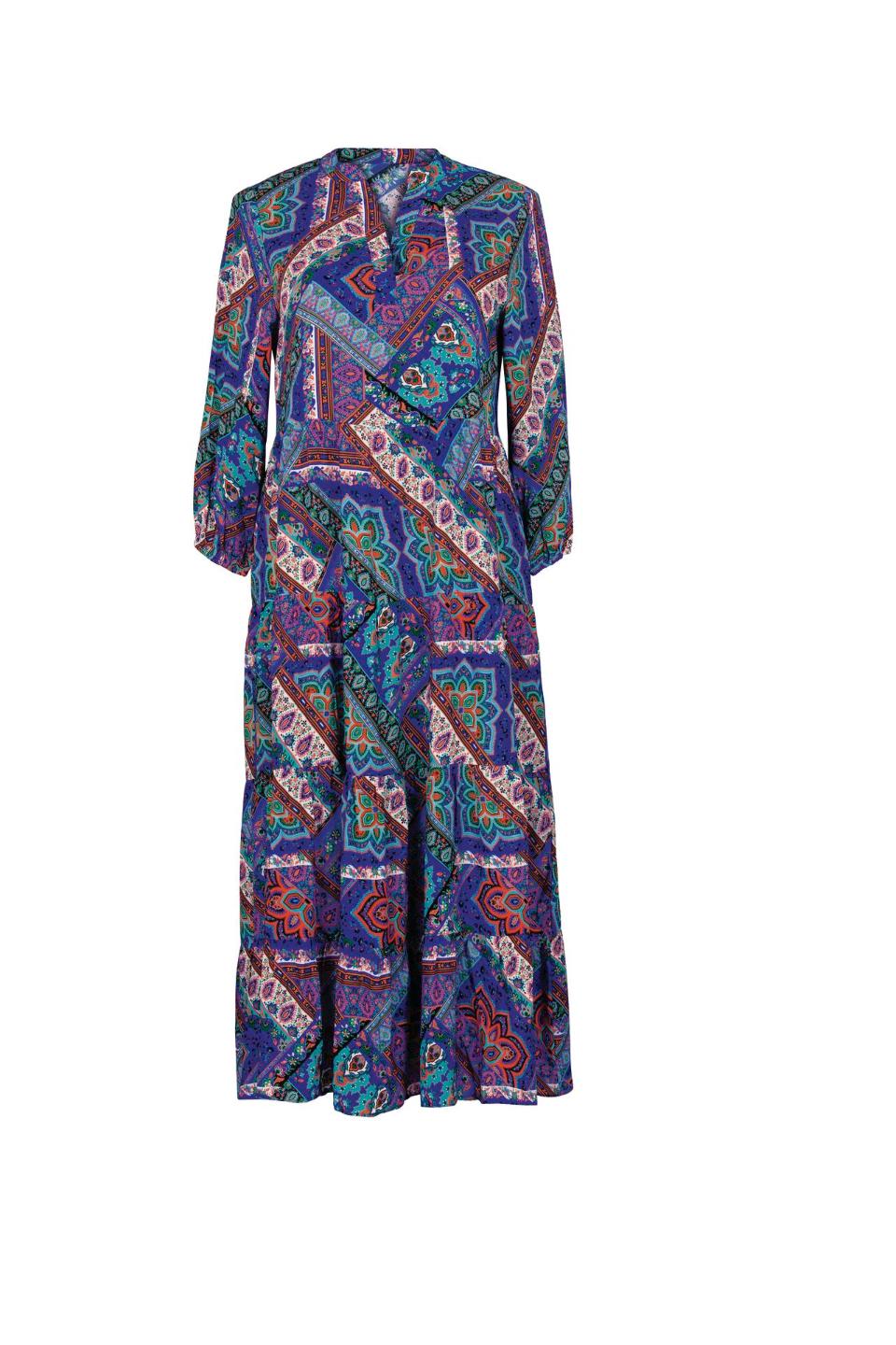 Vestito AYMEE Anita