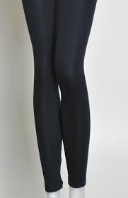 WONDERFUL LEGGINS SKINY Ragno LEGGINS