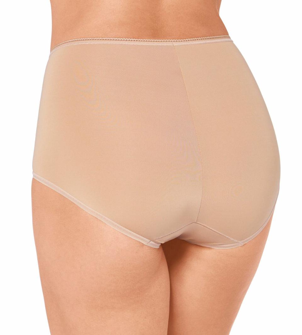 sloggi 24/7 Cotton Maxi C3P Sloggi