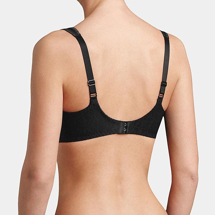 Comfort Minimizer W X Triumph Reggiseno Ferretto