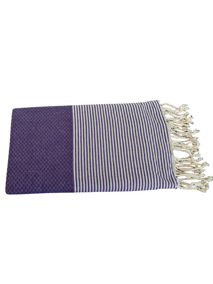 TELO RIGA JACQUARD Verdissima