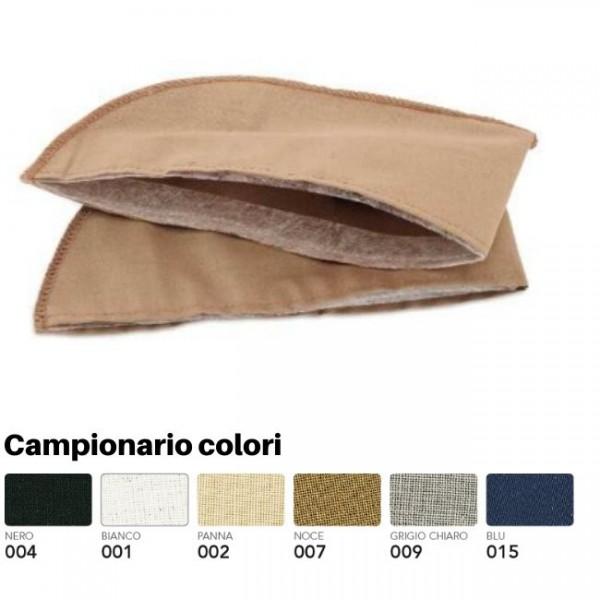 AGGIUSTA TASCHE TERMOAD. Marbet AGGIUSTA TASCHE TERMOAD.