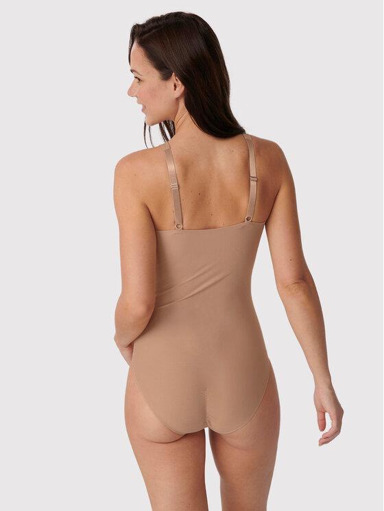 True Shape Sensation BS Triumph body