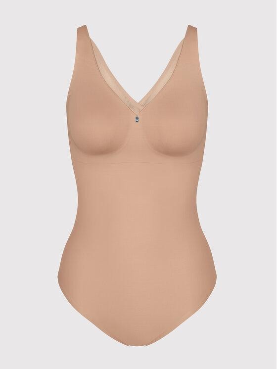 True Shape Sensation BS Triumph body