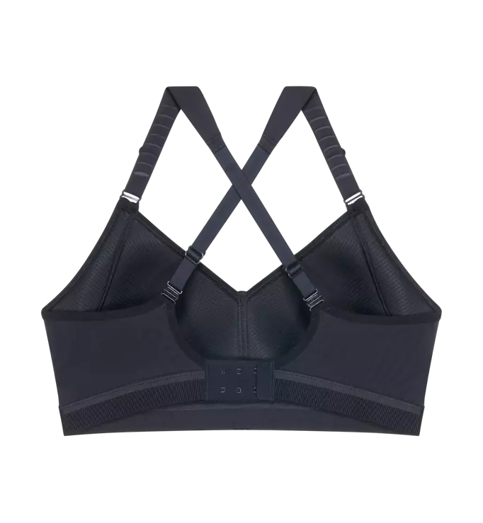 Triaction Gravity Lite P EX Triumph Reggiseno Sportivo