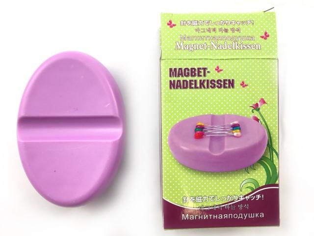 CALAMITA MAGNETICA Tre Sfere