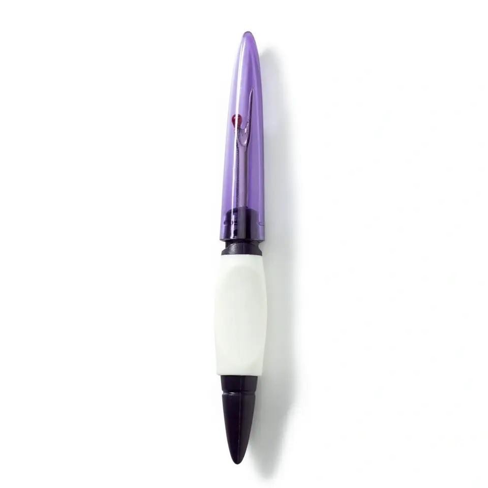 Taglia imbastiture piccolo ergonomic Prym
