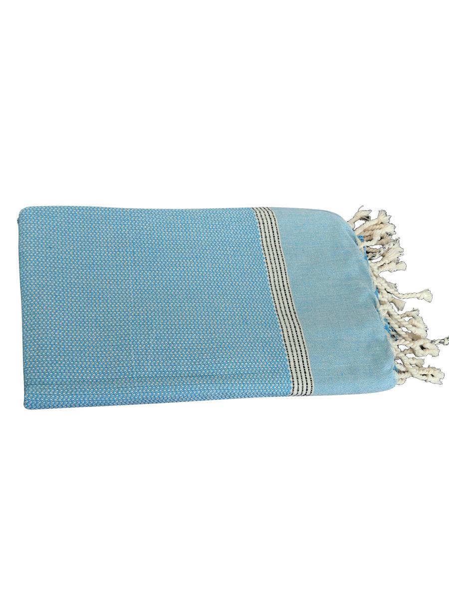 TELO JACQUARD Verdissima