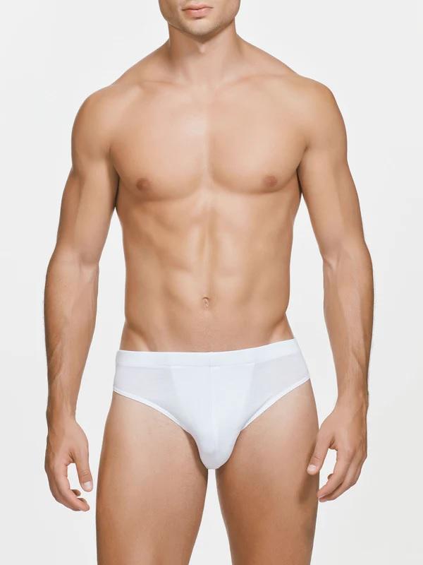 HITECH SLIP Ragno slip