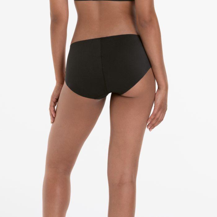 Slip Anita Slip