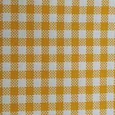Tessuto Colonia Gialloaltezza 180 cm Graziano Tessuto