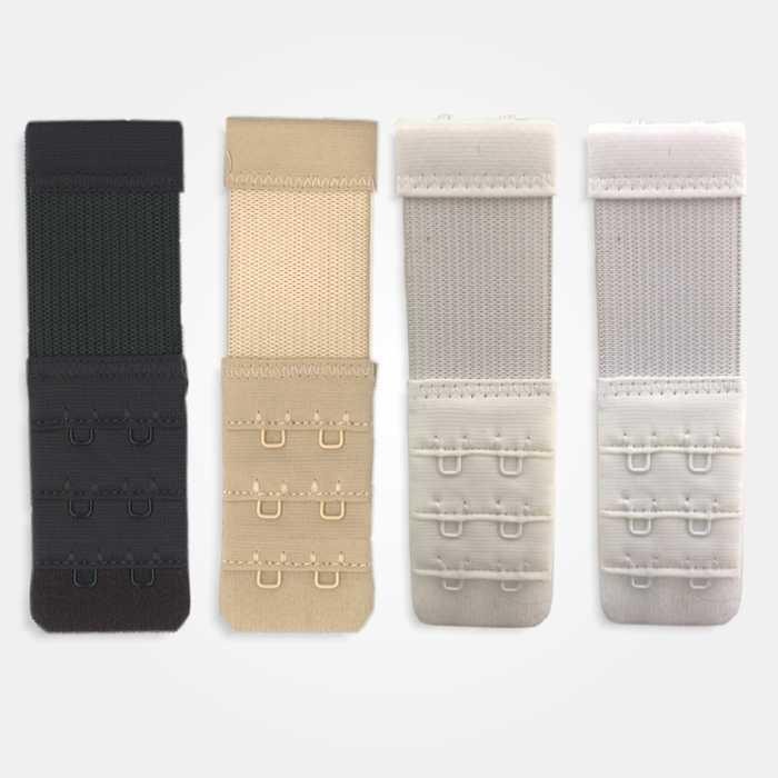 B.M PROLUNGA PER REGGISENO 30mm B.M.