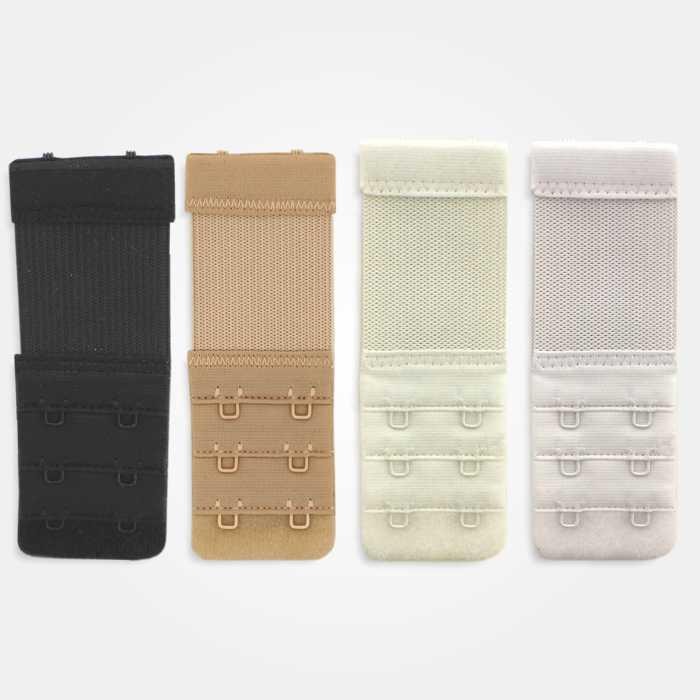 B.M PROLUNGA PER REGGISENO 35mm B.M.