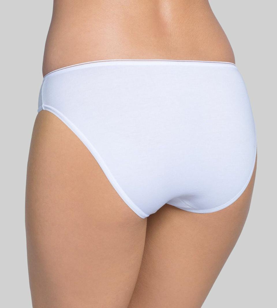 sloggi Feel Sensational Tai 1 Paio Sloggi