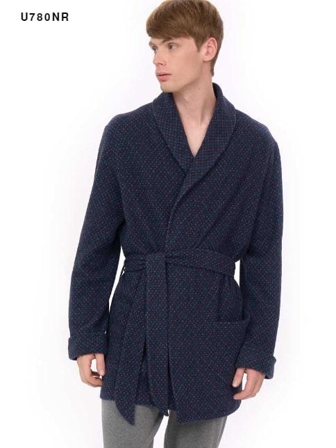 VESTAGLIA Ragno