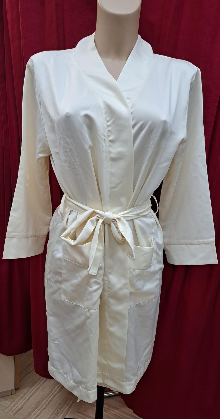 ANGEL KIMONO (Nr) Lovable Kimono