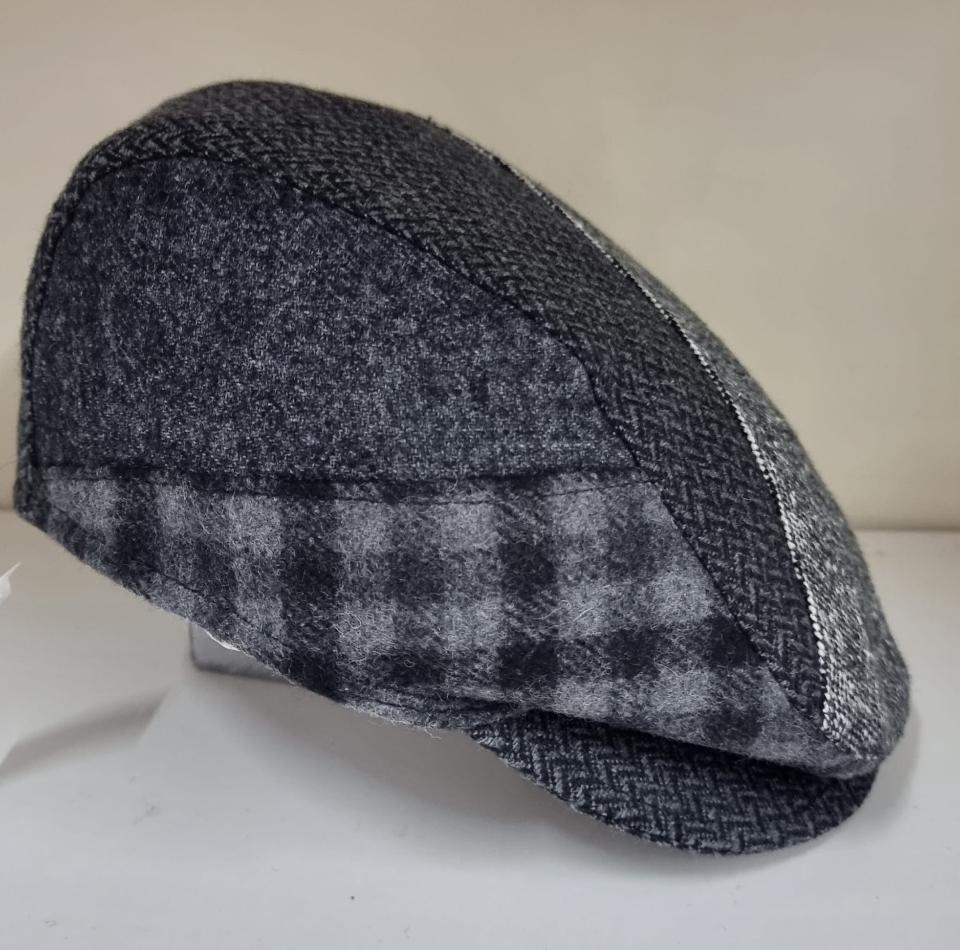 COPPOLA CLASSICA Made in Sicily