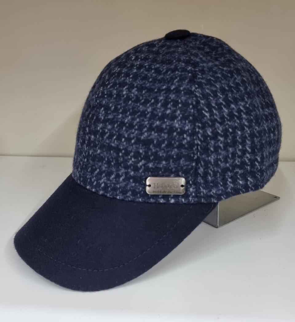 BASKET Made in Sicily