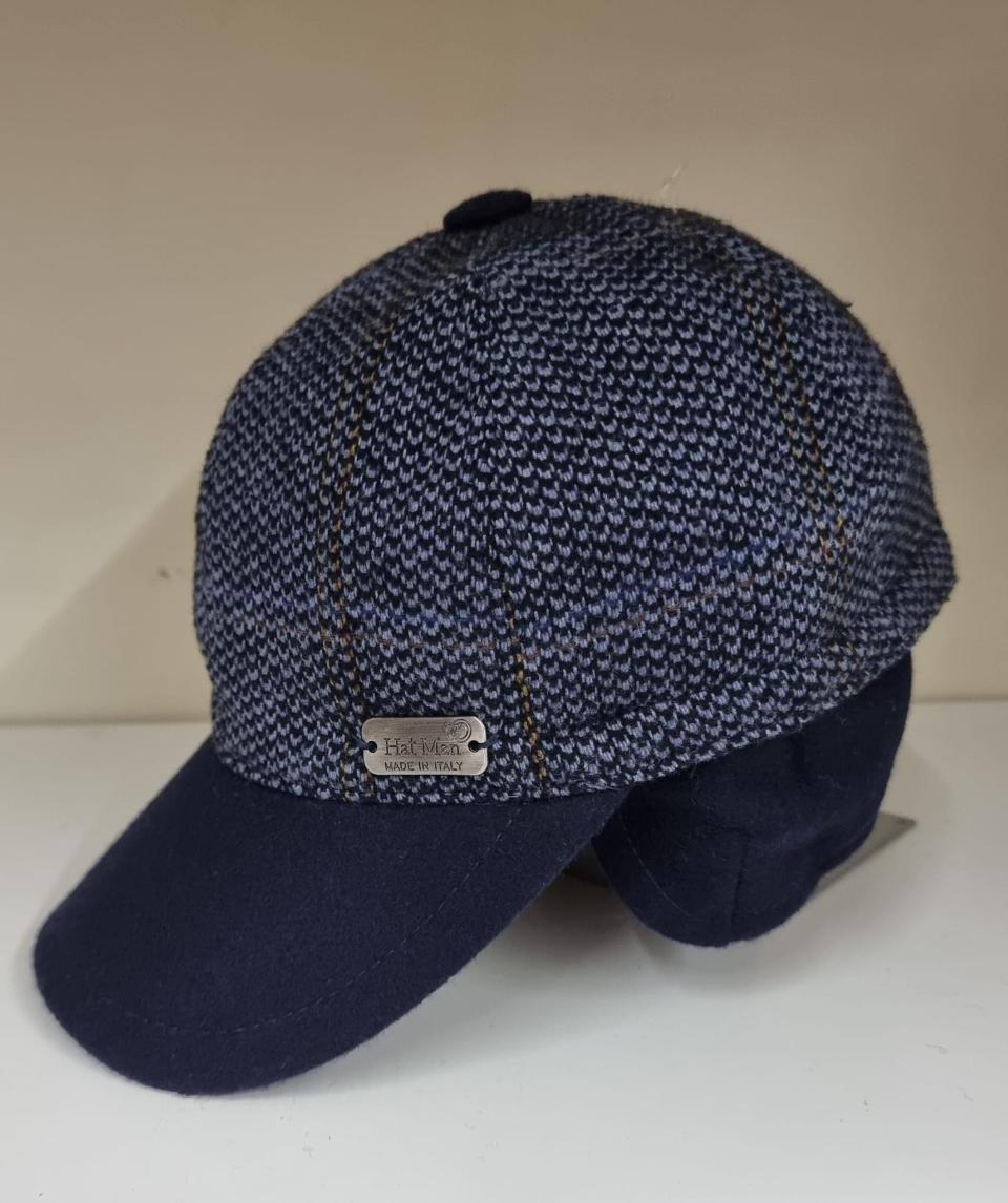 BASKET Made in Sicily