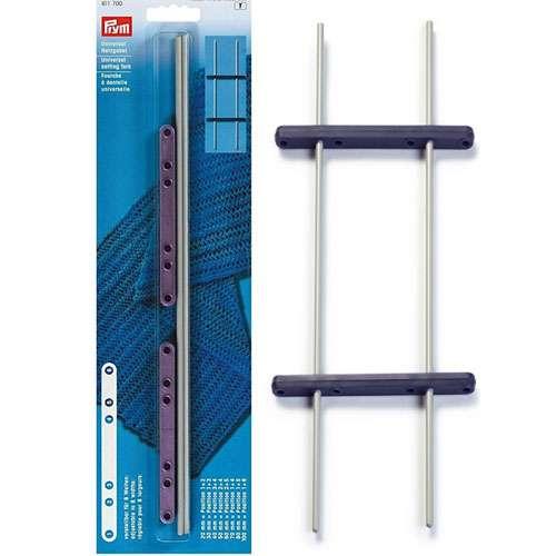 Forcella universale Prym Forcella