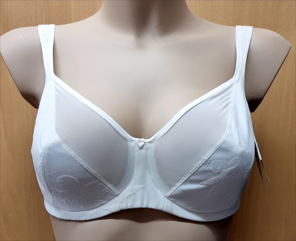 YOUR SHAPE REGGISENO FERR. Lovable reggiseno