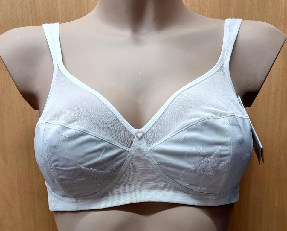 YOUR SHAPE REGGISENO S/ F Lovable reggiseno