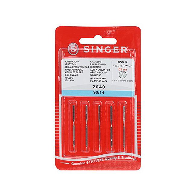 Aghi Singer 2040 Singer Aghi