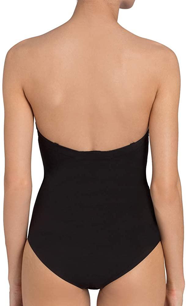 Body Make-up Essentials BSWPM Triumph Body