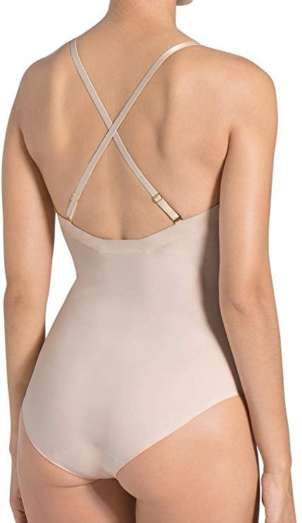 Body Make-up Essentials BSWPM Triumph Body