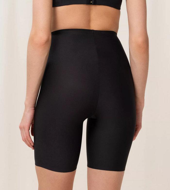 Medium Shaping Series Panty L Triumph Pancera Gambaletto