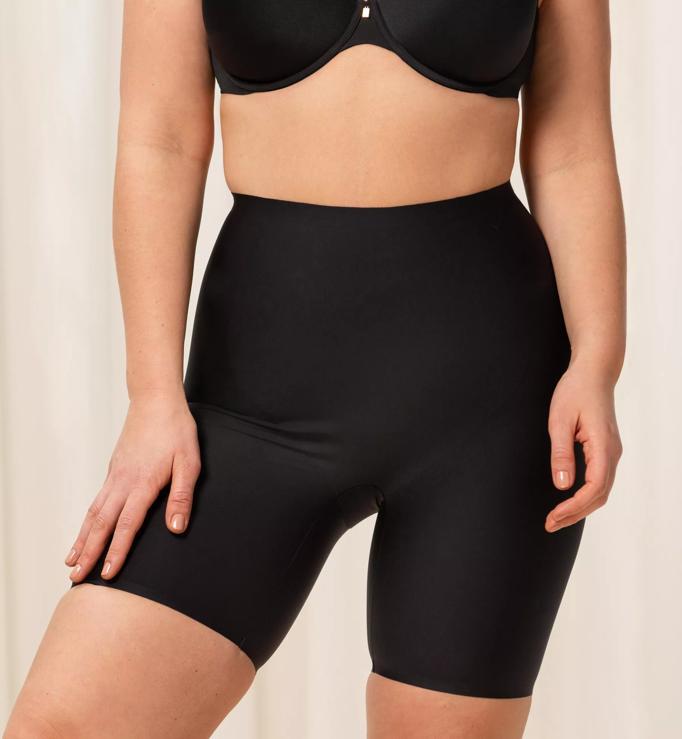 Medium Shaping Series Panty L Triumph Pancera Gambaletto