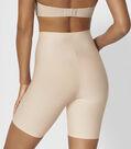 Medium Shaping Series Panty L Triumph Pancera Gambaletto