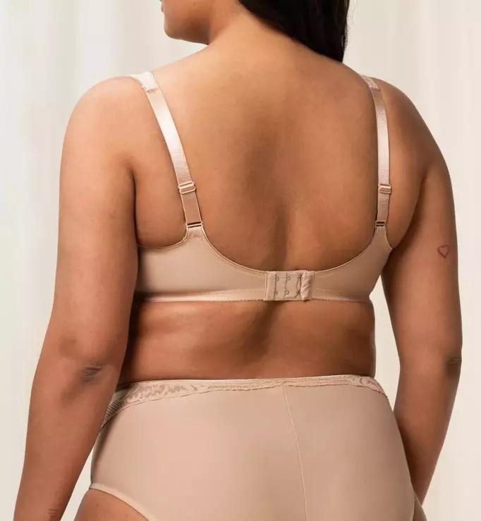 Modern Soft+Cotton W01 Triumph