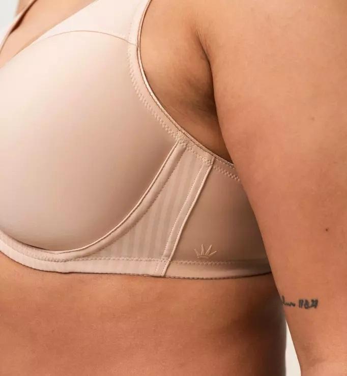 Modern Soft+Cotton W01 Triumph