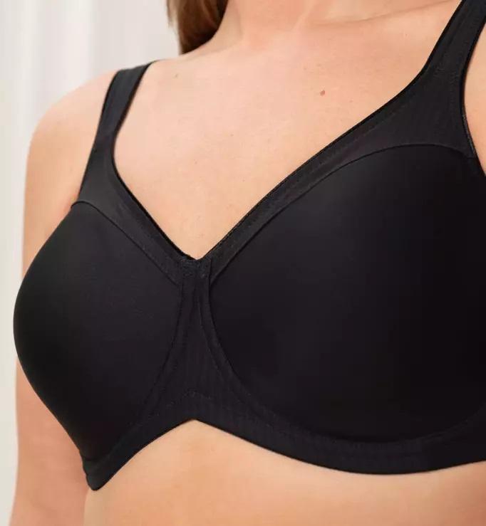 Modern Soft+Cotton W01 Triumph