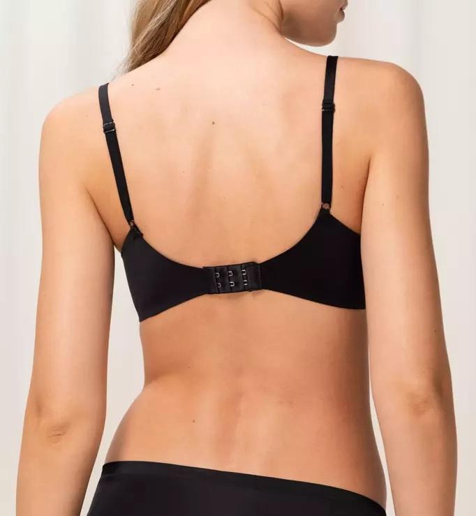 Body Make-up Soft Touch P EX Triumph reggiseno