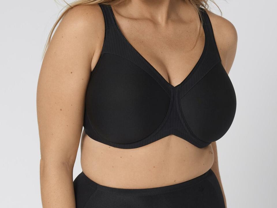 Modern Soft+Cotton W01 Triumph