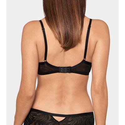 Lace Spotlight WP Triumph Reggiseno Preformato Ferretto